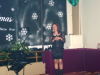 Christmas Eve Party & Karaoke Contest